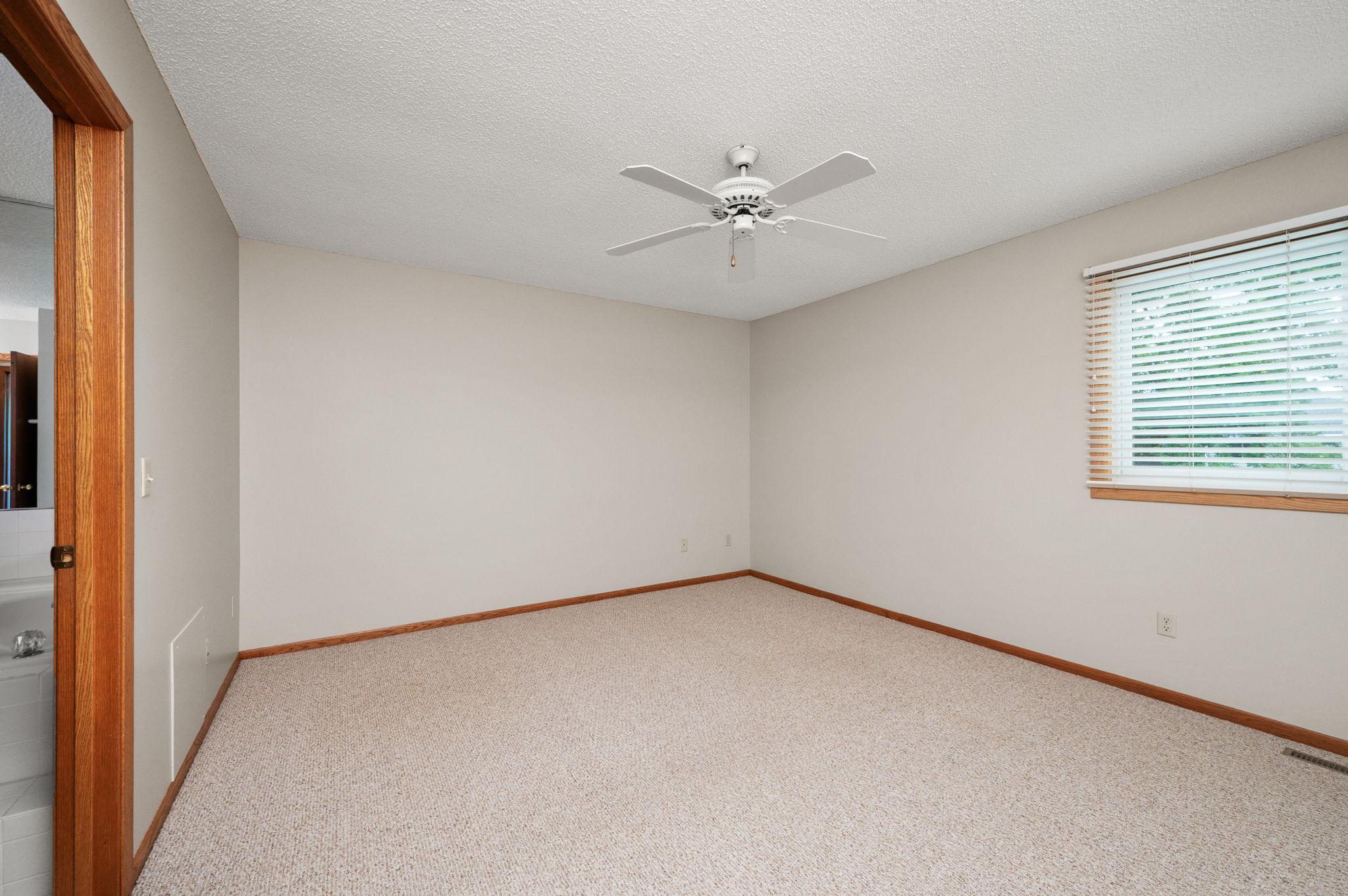 17847 Evener Way Eden Prairie, MN 55346 - Photo 15 of 26