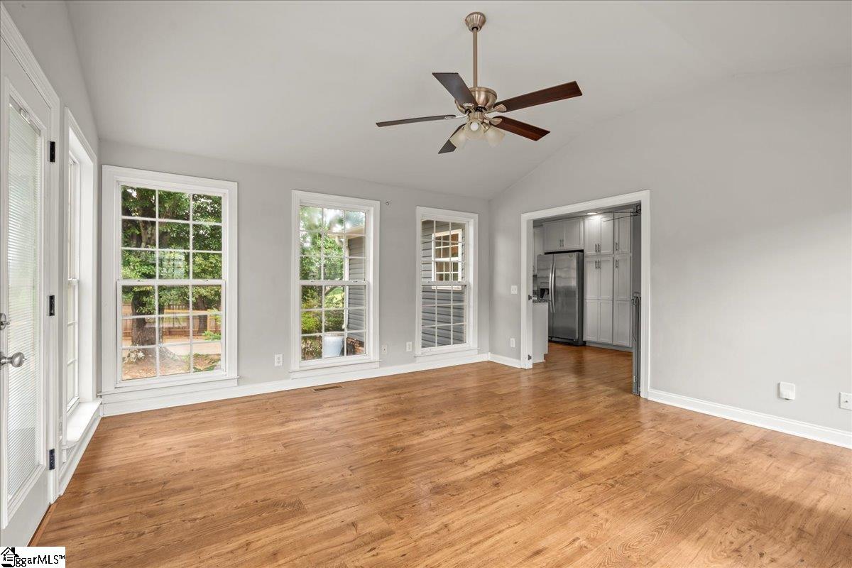 13 Williams Road Taylors, SC 29687 - Photo 13 of 30