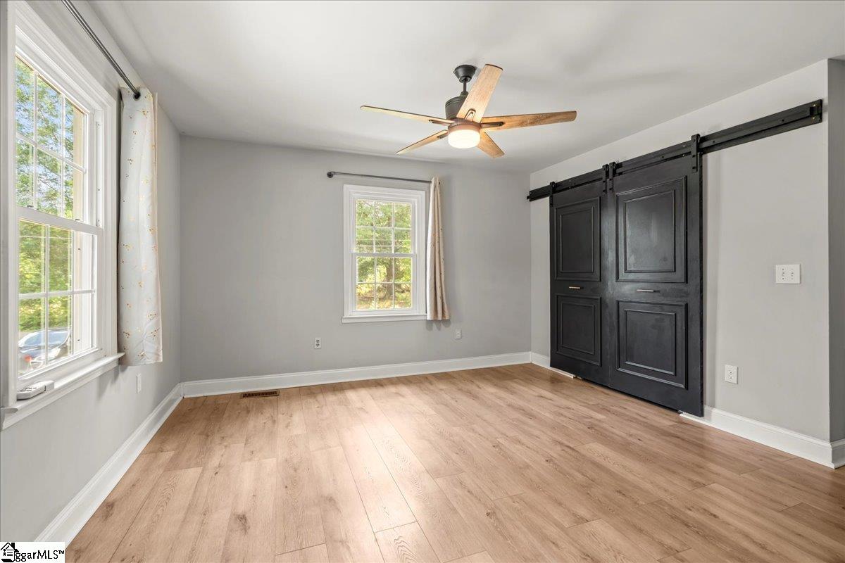 13 Williams Road Taylors, SC 29687 - Photo 14 of 30