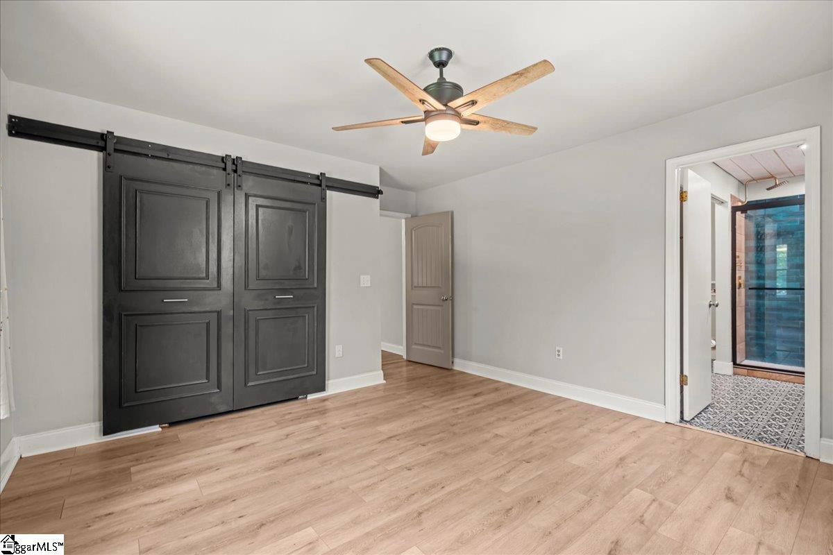 13 Williams Road Taylors, SC 29687 - Photo 16 of 30