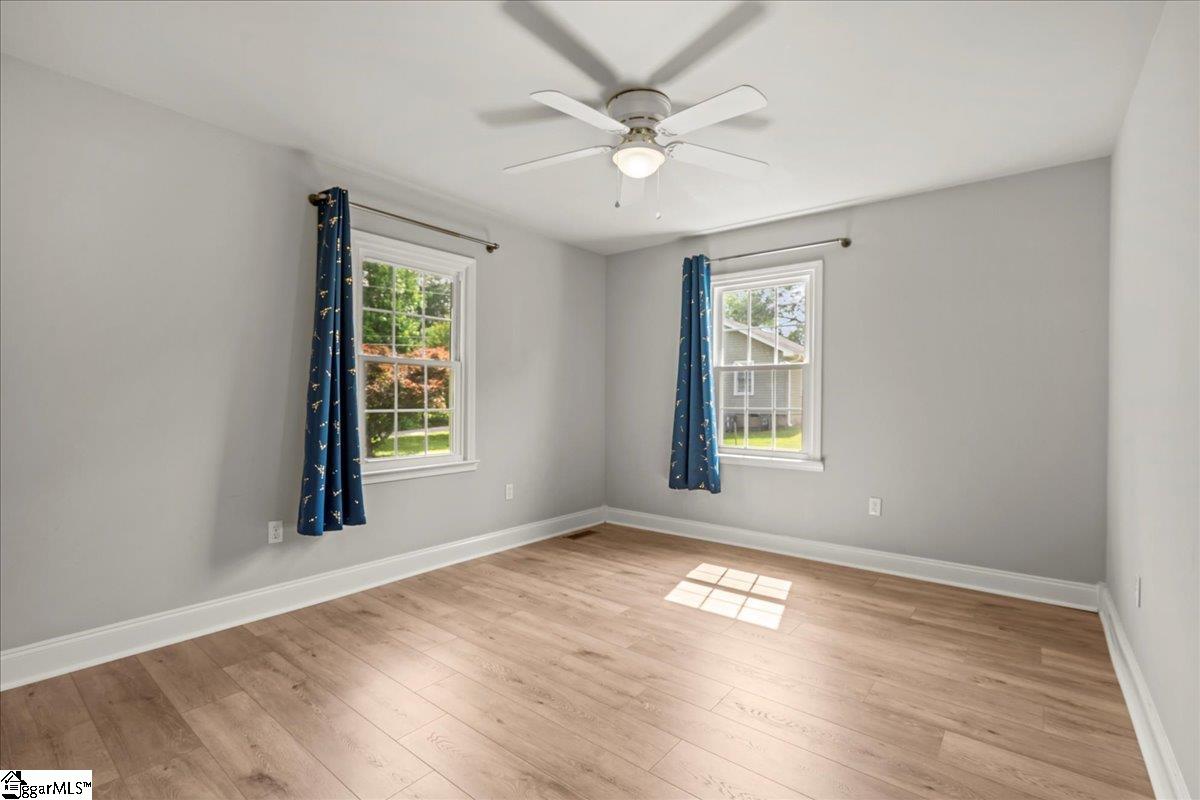 13 Williams Road Taylors, SC 29687 - Photo 19 of 30