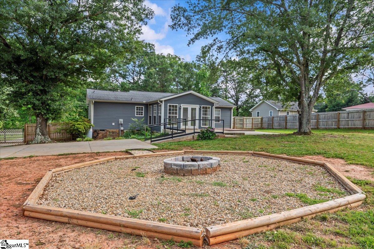 13 Williams Road Taylors, SC 29687 - Photo 26 of 30
