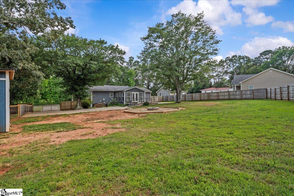 13 Williams Road Taylors, SC 29687 - Photo 28 of 30