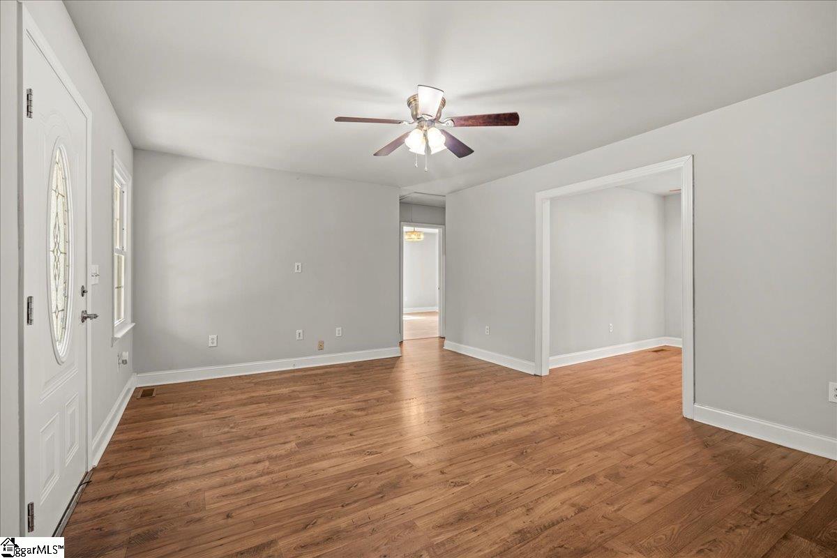 13 Williams Road Taylors, SC 29687 - Photo 4 of 30