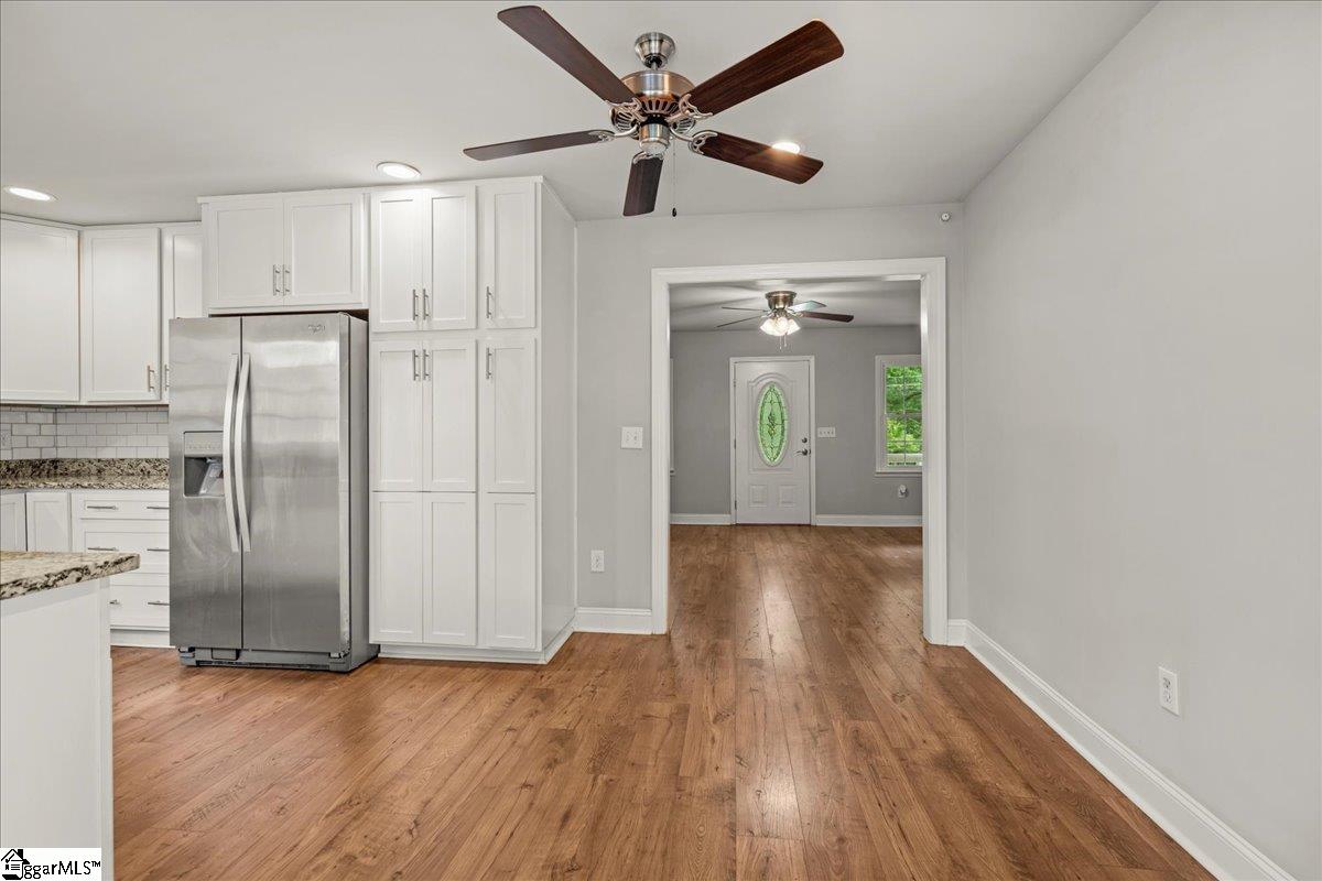 13 Williams Road Taylors, SC 29687 - Photo 10 of 30