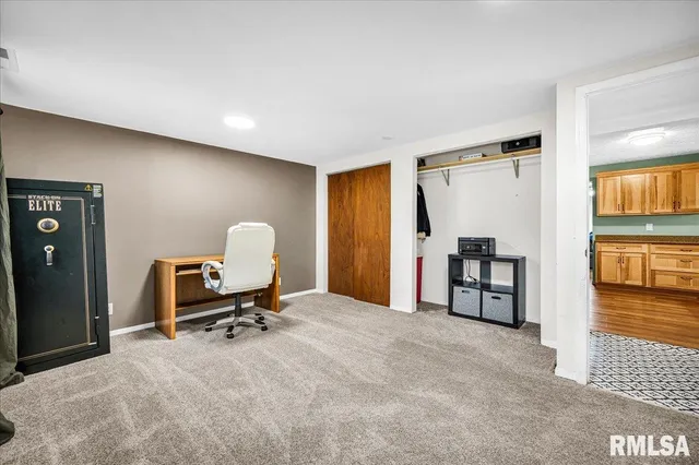 $120,000 | 1203 Dell Avenue, Pekin, IL 61554