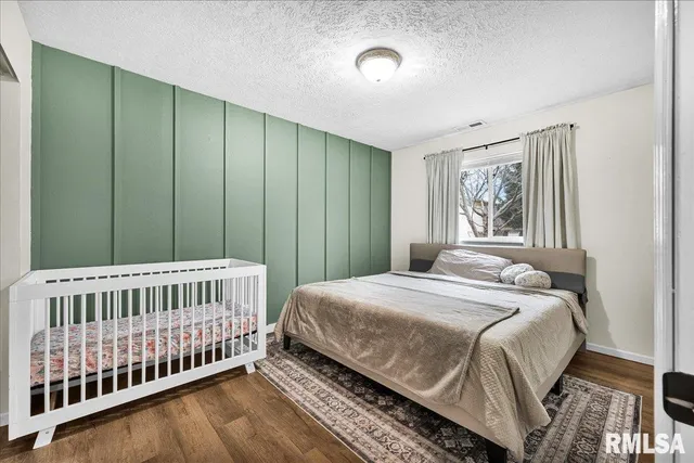 $120,000 | 1203 Dell Avenue, Pekin, IL 61554