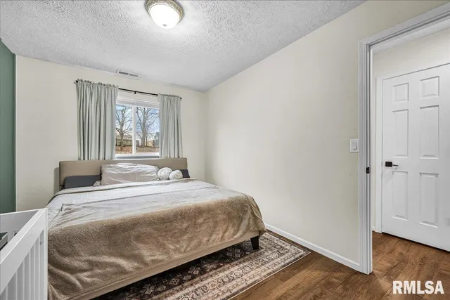 $120,000 | 1203 Dell Avenue, Pekin, IL 61554