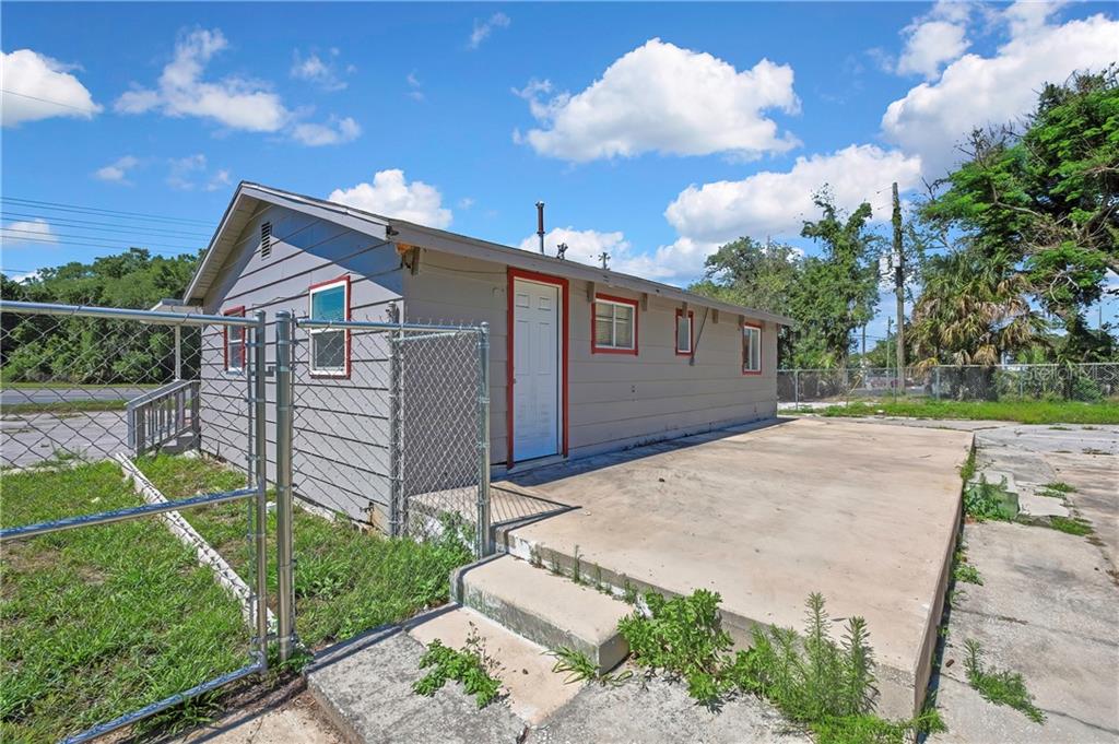 798 South Arlene Avenue Inverness, FL 34453 - Photo 14 of 26 Gallery Image 14