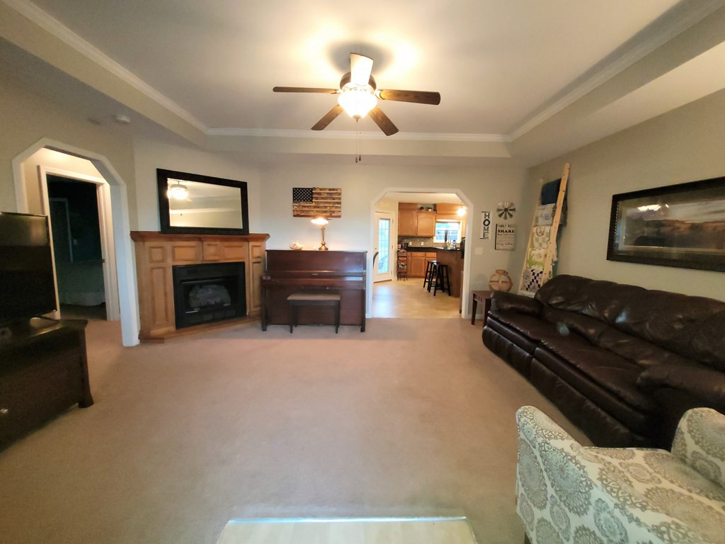 30 Frodo Circle Sumter, SC 29153 - Photo 5 of 33