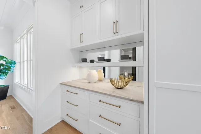 $2,599,000 | 712 Daniels Street, Raleigh, NC 27605