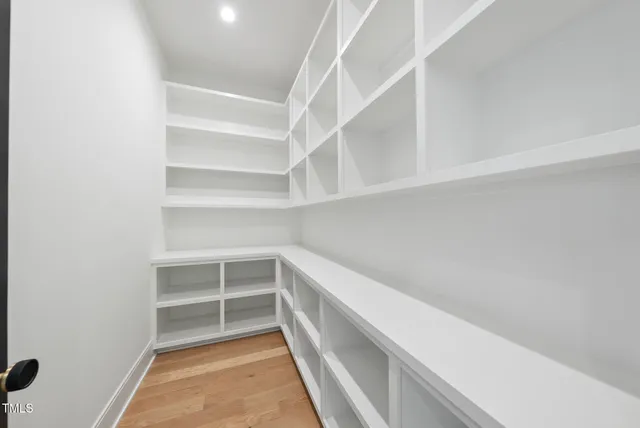 $2,599,000 | 712 Daniels Street, Raleigh, NC 27605