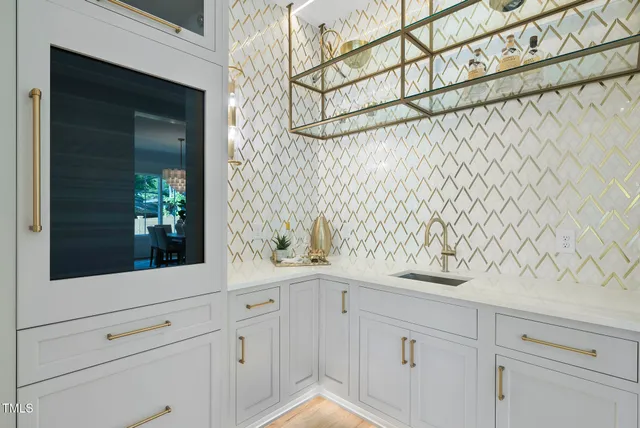 $2,599,000 | 712 Daniels Street, Raleigh, NC 27605