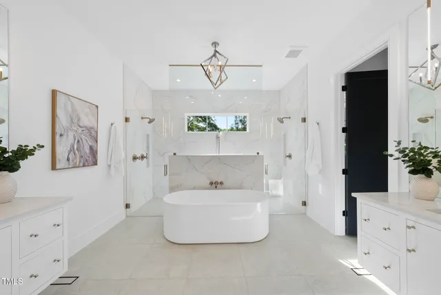 $2,599,000 | 712 Daniels Street, Raleigh, NC 27605