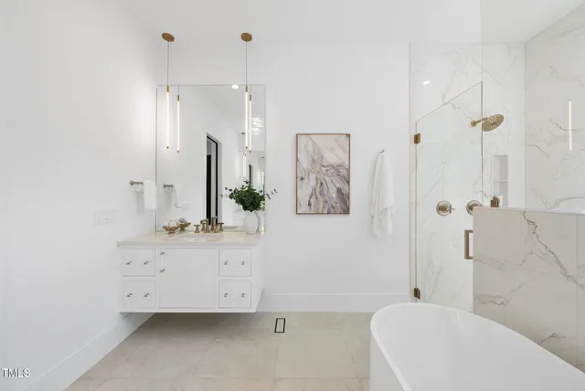 $2,599,000 | 712 Daniels Street, Raleigh, NC 27605