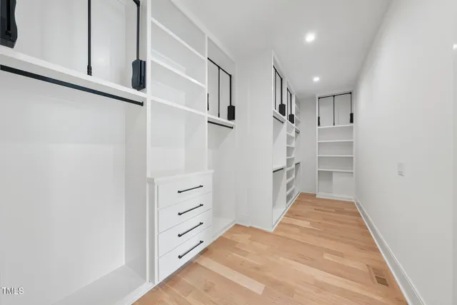 $2,599,000 | 712 Daniels Street, Raleigh, NC 27605