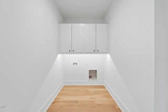 $2,599,000 | 712 Daniels Street, Raleigh, NC 27605