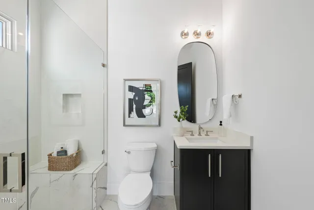 $2,599,000 | 712 Daniels Street, Raleigh, NC 27605