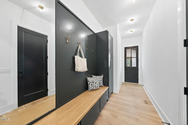 $2,599,000 | 712 Daniels Street, Raleigh, NC 27605