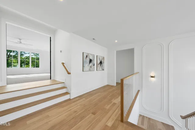 $2,599,000 | 712 Daniels Street, Raleigh, NC 27605