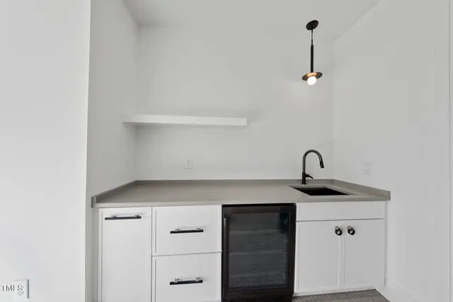 $2,599,000 | 712 Daniels Street, Raleigh, NC 27605