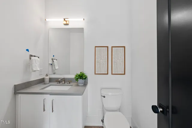 $2,599,000 | 712 Daniels Street, Raleigh, NC 27605