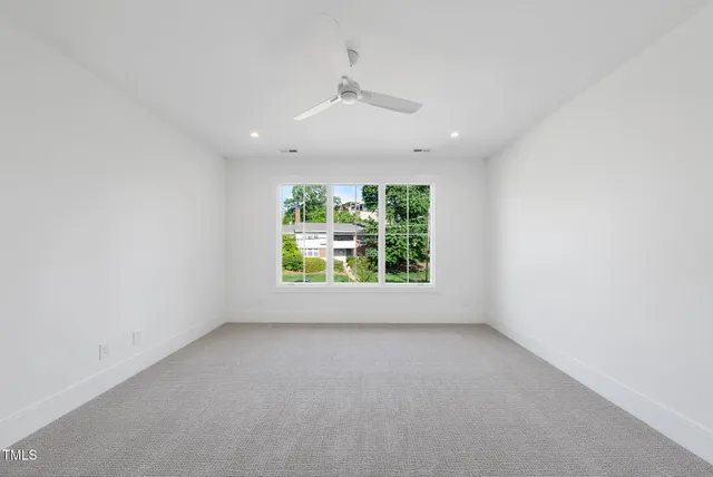 $2,599,000 | 712 Daniels Street, Raleigh, NC 27605