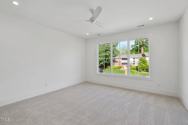 $2,599,000 | 712 Daniels Street, Raleigh, NC 27605