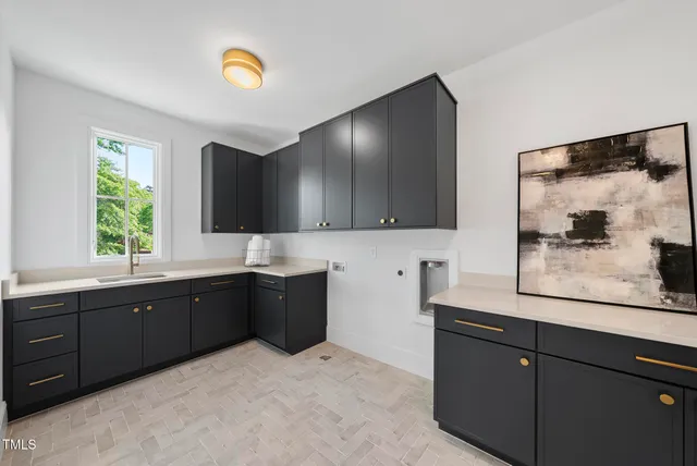 $2,599,000 | 712 Daniels Street, Raleigh, NC 27605