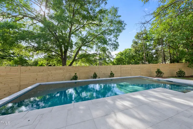 $2,599,000 | 712 Daniels Street, Raleigh, NC 27605