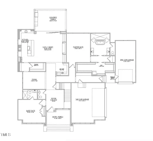 $2,599,000 | 712 Daniels Street, Raleigh, NC 27605