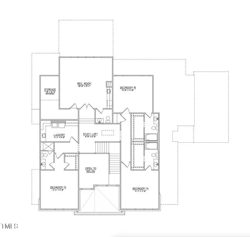 $2,599,000 | 712 Daniels Street, Raleigh, NC 27605