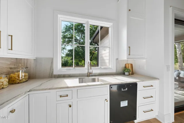 $2,599,000 | 712 Daniels Street, Raleigh, NC 27605