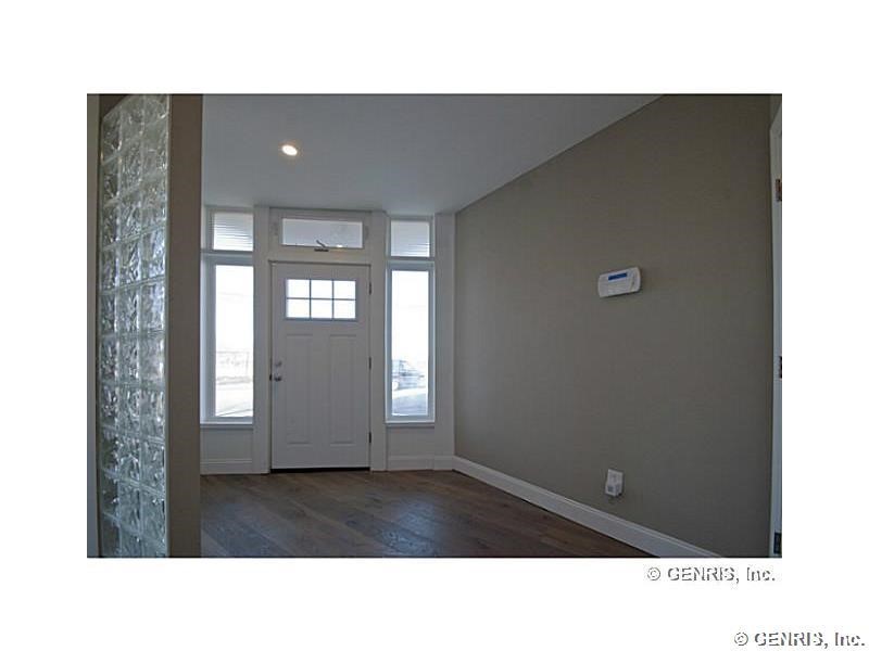 179 Atlantic Avenue, Unit DOWN Rochester, NY 14607 - Photo 3 of 14