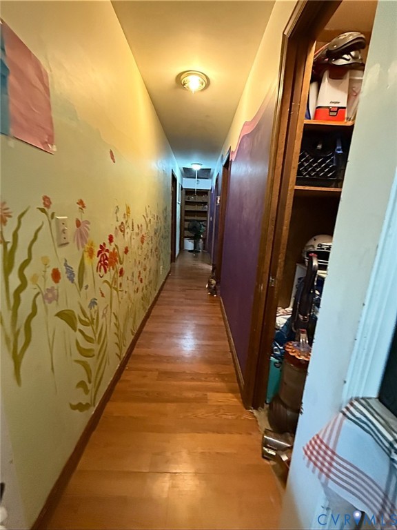 3173 Ambrose Road Hayes, VA 23072 - Photo 13 of 18