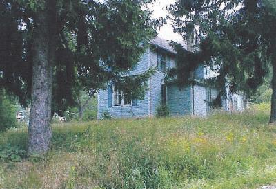 33 Foster Road Unadilla, NY 13849 - Photo 1 of 1 Gallery Image 1