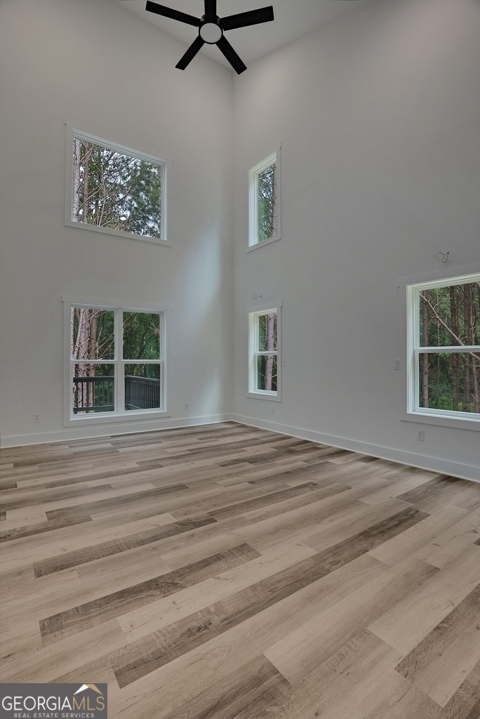 3279 Tommy Dillard Road Monroe, GA 30656 - Photo 29 of 36