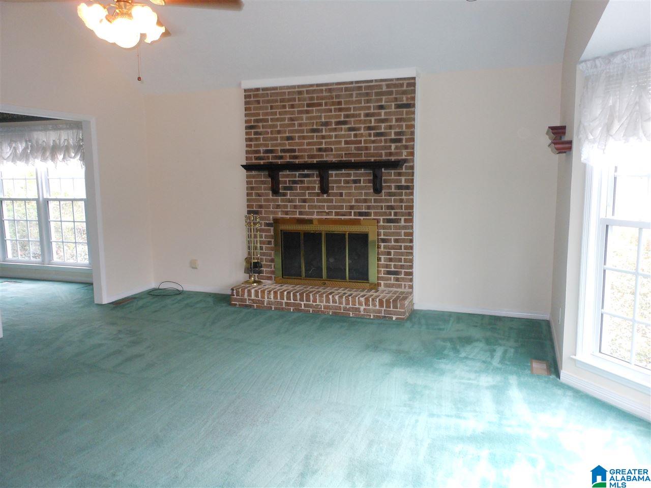4933 Nottingham Lane Birmingham, AL 35223 - Photo 7 of 21