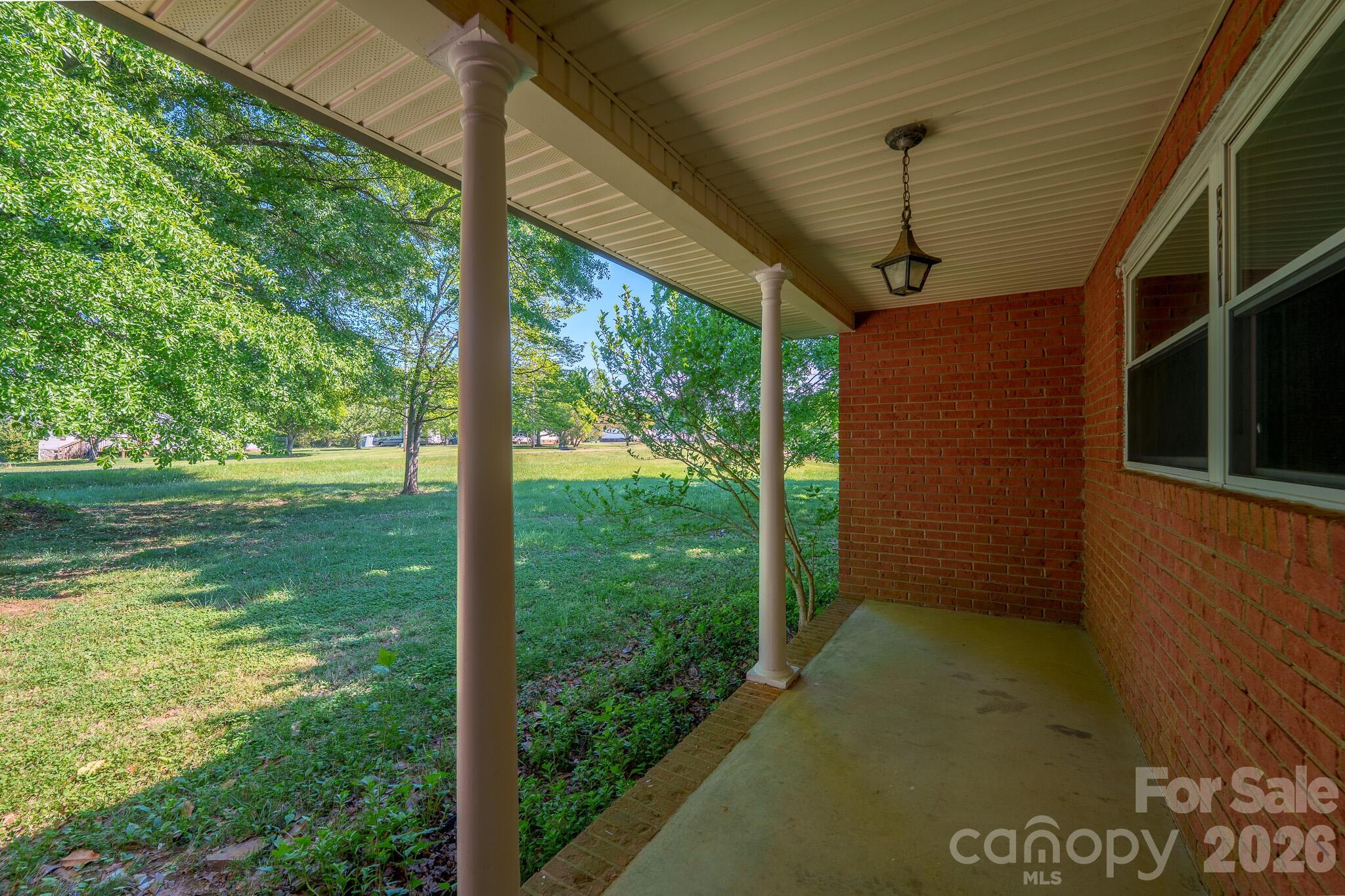 5201 Flay Road Lincolnton, NC 28092 - Photo 26 of 48 Gallery Image 26