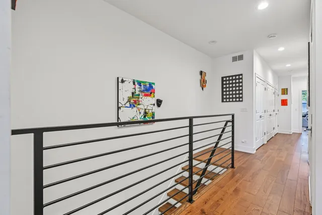 $735,000 | 1112 Pitner Avenue, Evanston, IL 60202