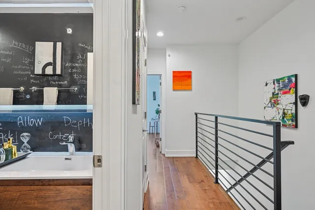 $735,000 | 1112 Pitner Avenue, Evanston, IL 60202