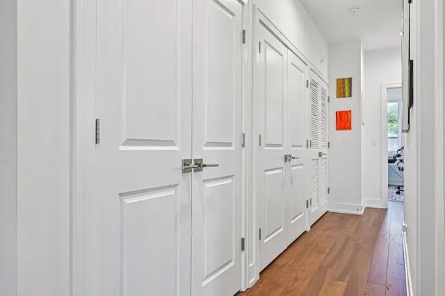 $735,000 | 1112 Pitner Avenue, Evanston, IL 60202