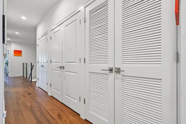 $735,000 | 1112 Pitner Avenue, Evanston, IL 60202