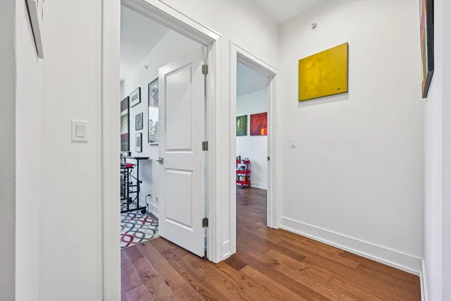 $735,000 | 1112 Pitner Avenue, Evanston, IL 60202