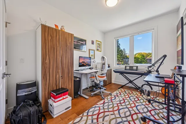 $735,000 | 1112 Pitner Avenue, Evanston, IL 60202