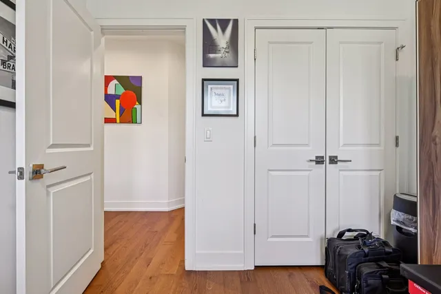 $735,000 | 1112 Pitner Avenue, Evanston, IL 60202