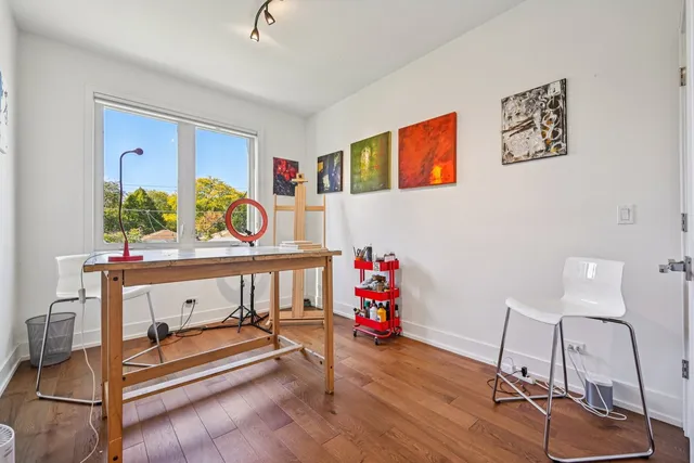 $735,000 | 1112 Pitner Avenue, Evanston, IL 60202