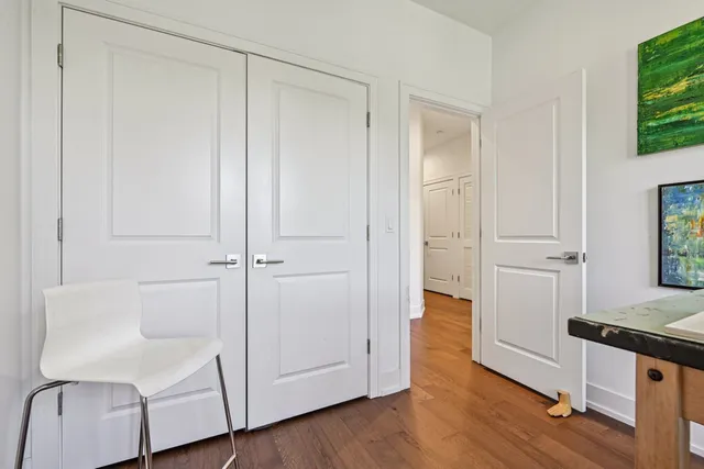 $735,000 | 1112 Pitner Avenue, Evanston, IL 60202