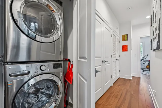 $735,000 | 1112 Pitner Avenue, Evanston, IL 60202