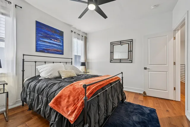 $735,000 | 1112 Pitner Avenue, Evanston, IL 60202